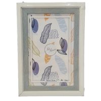 Nivalmix-Porta-Retrato-MDF-10x15cm-ZUN1025-Azul-Art House-2461894-003-1